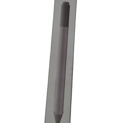 Microsoft Surface Pen Platinum Model 1776 (Eyu-00009) Laptop