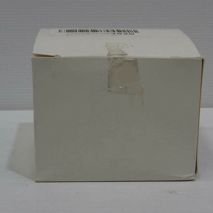 Elkay LKQS35BK Polymer Drain Fitting with Removable Basket Strainer and Rubber