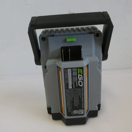 EGO Power+ PAD1500 Nexus Escape 150W Power Inverter - Tool Only