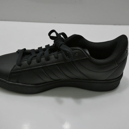 adidas Sportswear Grand Court 2.0 Cloudfoam Men's Lifestyle Shoes, Core Black 7U