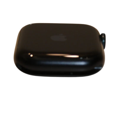 Apple Watch Series 8 (GPS + Cellular 45mm) Smart Watch - Midnight Aluminium Case