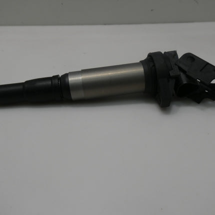 Delphi Technologies Ignition Coil