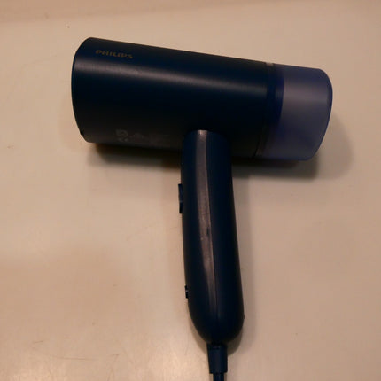 Philips 3000 Series Handheld Garment Steamer STH3000/20