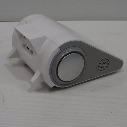 Makeblock CodeyBot programmable Robot, White (MB99800)