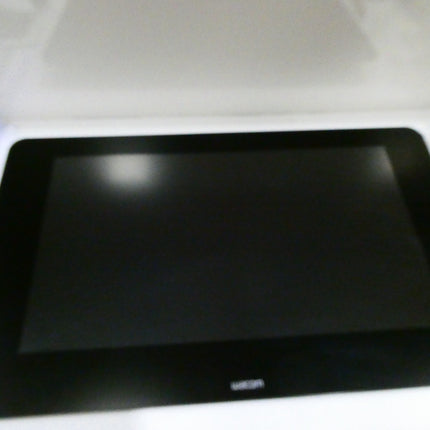Wacom DTK-2700/K0-CX Cintiq 27 QHD Swift Pen Touch