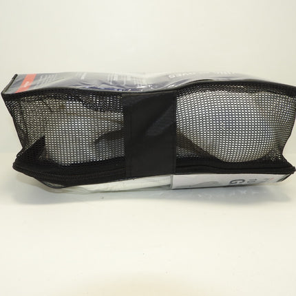 Fila Boxing Gloves 10 oz - White