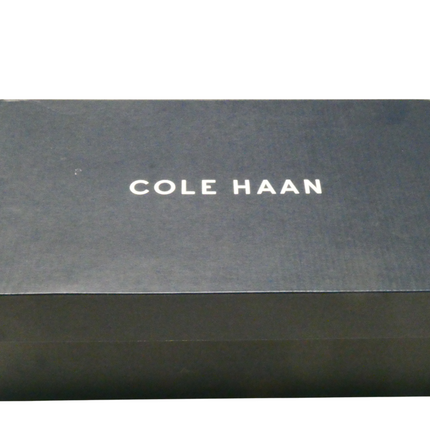 Cole Haan Men's Tucker Venetian Slip-On Loafer Tan 10.5 (M) US