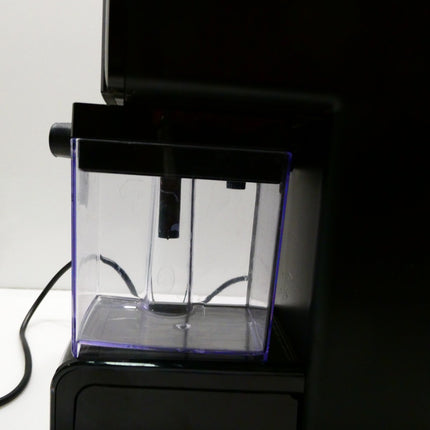 Sunbeam EM5000K Café Barista Coffee Machine | One-Touch Espresso, Latte & Cappuc