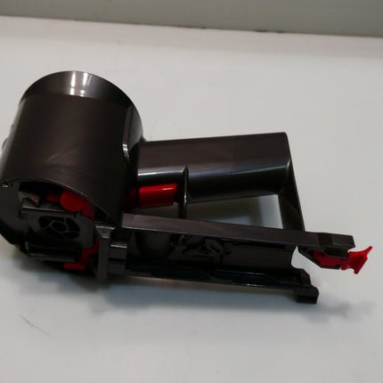 Genuine Main Machine For Dyson V8 Cord-Free Vacuum Cleaner
