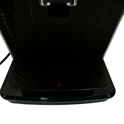 Philips 1200 Series EP1224/00 Latte Go Automatic Espresso Machine - Cashmere...