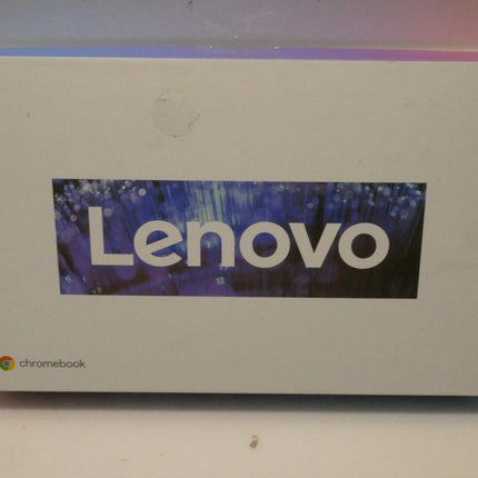 Lenovo IdeaPad Duet 10.1" (128GB SSD, MediaTek P60T, 2.00GHz, 4GB RAM)...