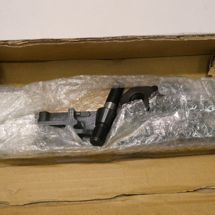 Sherwood Heavy-Duty Cabinet 10-inch Dado Table Saw Blade Kit