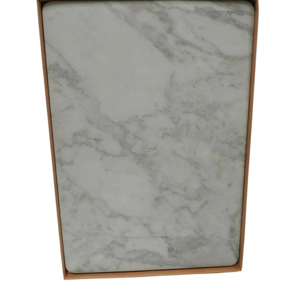 Uniq Husk Fitted for 13" MacBook Pro Cover