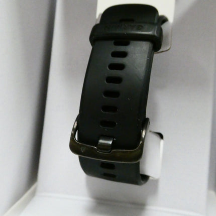 Garmin Venu 3, GPS Smartwatch, AMOLED Display, Advanced Health and Fitness Featu