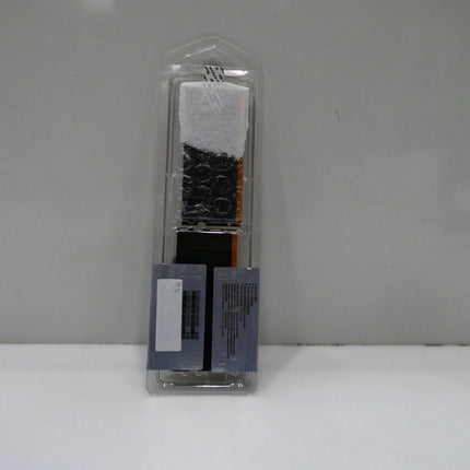 TEAMGROUP Elite SODIMM DDR5 32GB (16x2GB) 5600Mhz Laptop Memory Module Ram