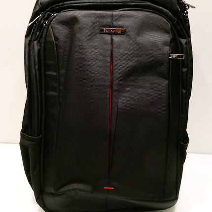 Samsonite Guardit 2.0 Backpack 48cm, Black