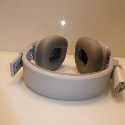 ASTRO Gaming A10 Headset Gen 2 Wired Headset, Compatible with Xbox, PC - Grey
