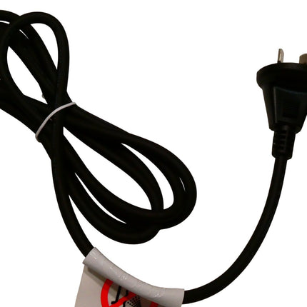 Remington Adjustable Waver, CI19A1AU, Create 4 Different Waves (Beach, Mermai...