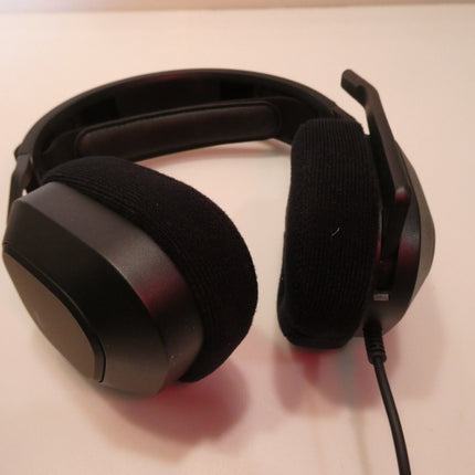 HyperX Cloud Alpha Wired Gaming Headset