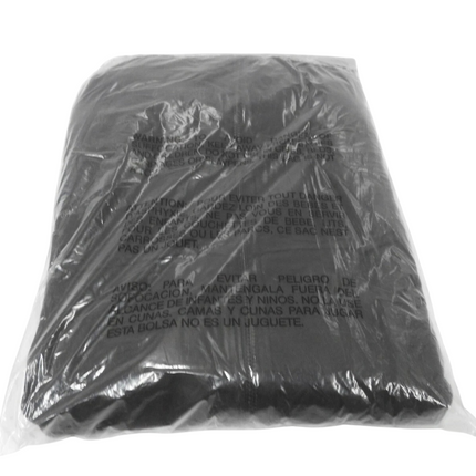 Calvin Klein Jeans 541754 Basics , Black - Large