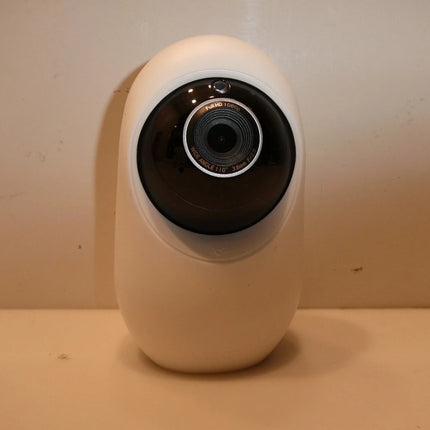 VTech RM2751 2.8" Smart Wi-Fi 1080p HD Video Baby Monitor with Remote Access