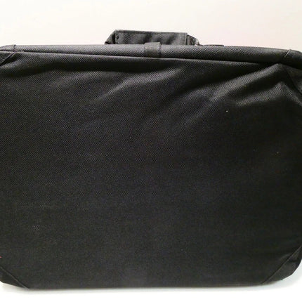 Amazon Basics Premium Folding Portable Soft Pet Crate - 53 x 38 x 38 cm - RED