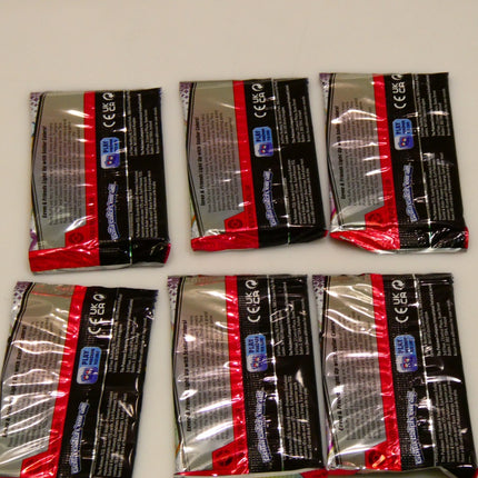 Pokémon TCG Scarlet & Violet 8.5 - Prismatic Evolutions Booster Bundle - New