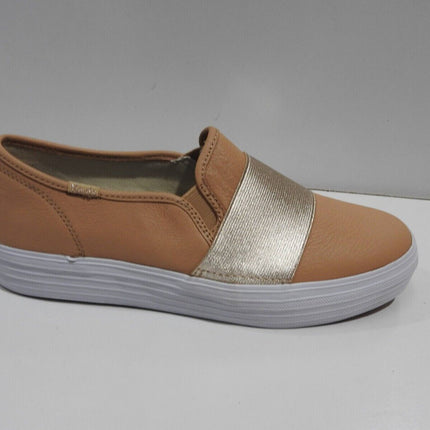 Keds Women's Loafer - UK 5.5