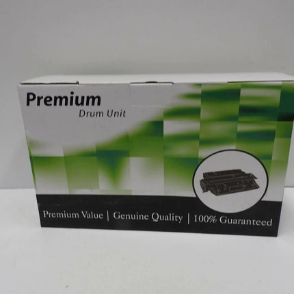 Monoprice 108929 MPI Compatible with Brother DR520/DR620 Drum Replacement