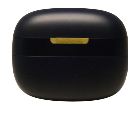 Bowers & Wilkins Pi8 True Wireless Active Noise Cancelling Headphones - Mid Blue