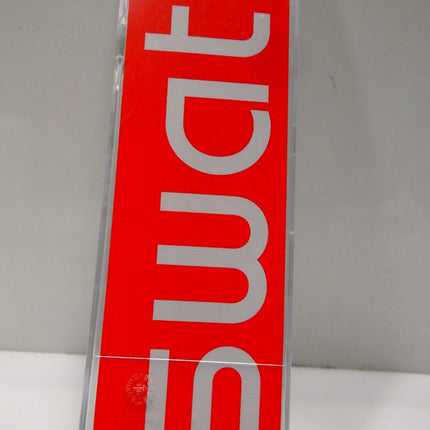 Swatch Men's Watch YGS762