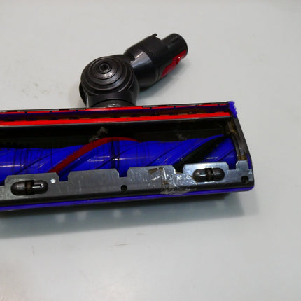 Genuine Main Motor Head For Dyson V8 Cord-Free Vacuum Cleaner