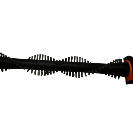 Genuine Carpet Care Tool Brush For Miele Triflex HX2 Cordless Vacuum Cleaner