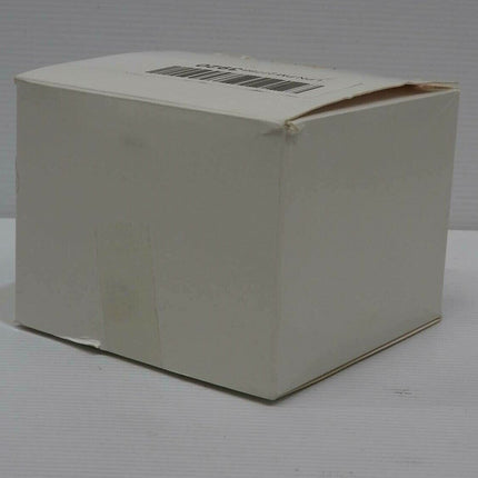 Elkay LKQS35BK Polymer Drain Fitting with Removable Basket Strainer and Rubber