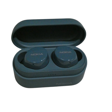 Nokia Power Earbuds Lite Wireless Headphones Bluetooth In Ear Mic Waterproof