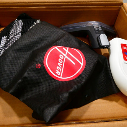 Hoover CleanSlate Pet Carpet & Upholstery, Powerful, Stain Remover Multipurpose,