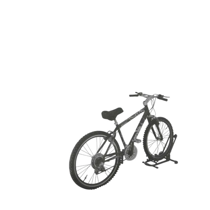 Bike Valet Bicycle Parking Rack