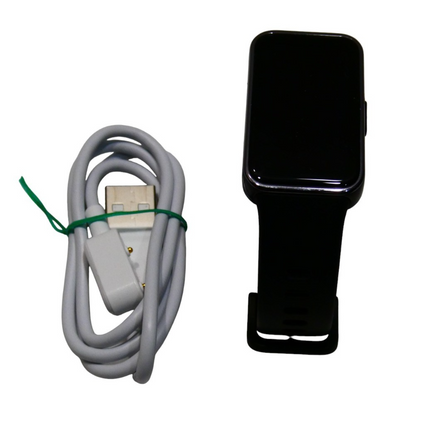 HUAWEI Band 9 Smart Band, Fitness Tracker,1.47" AMOLED Display,Long Battery Life