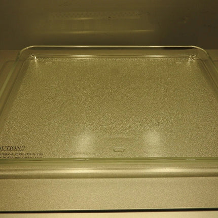 Panasonic NNST75LB Family Size Genius Cyclonic Inverter 1200 W Microwave Oven, B