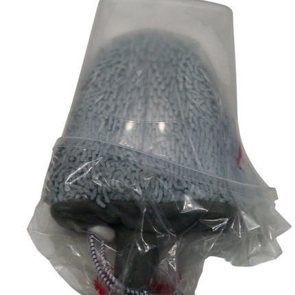 Shark Lift-Away Pro Steam Pocket Mop (S3973D)