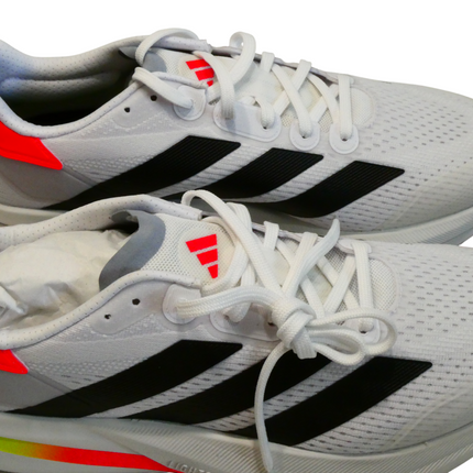 Adidas Men's Duramo Speed M Running Shoes US 10, UK 9.5, EU 44