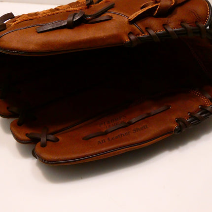 Rawlings P140BPS-0/3 Player Preferred 14" Outfield Glove