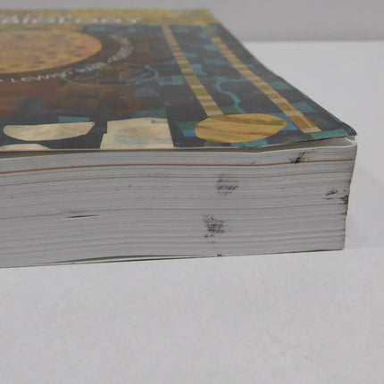 Essential Cell Biology by Julian Lewis, Bruce Alberts, Keith Roberts, Dennis...