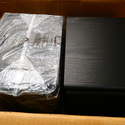 Edifier R2750DB Active 2.0 Bluetooth Speaker with Sophisticated Sound in a Tri-a