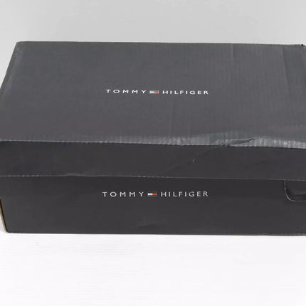 Tommy Hilfiger Women's Essential Pastel Trainers, Omphalodes, 37 EU