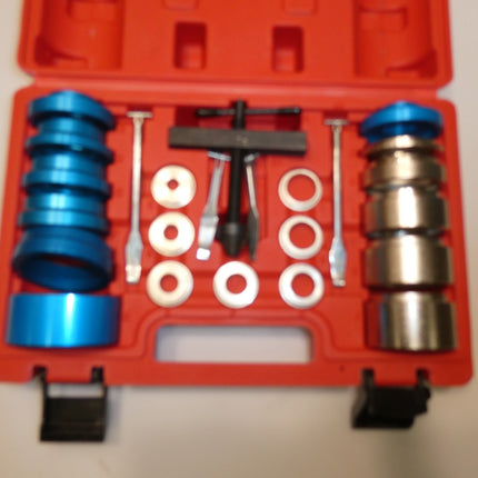 Acymner Crank Bearing Camshaft Seal Remover & Installer Set | Crankshaft Camshaf