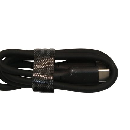 Bowers & Wilkins Pi8 True Wireless Active Noise Cancelling Headphones - Mid Blue