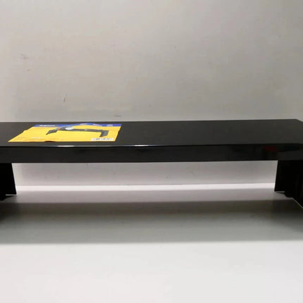 Fellowes Designer Suites Shelf (8038802)