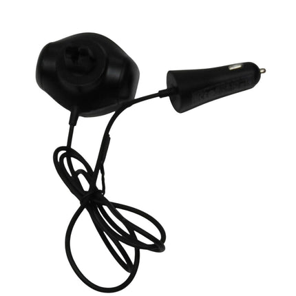 Belkin 10W Wireless Charging Qi Compatible Car Vent Mount Mobile Phone Charge