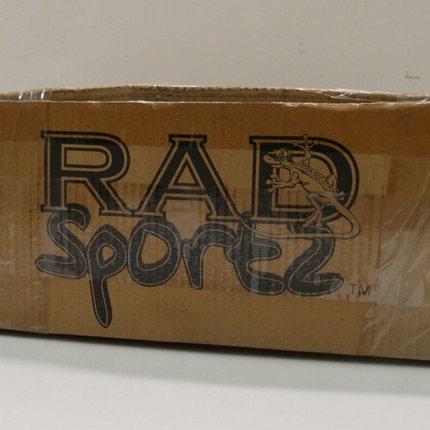 Kayak Hoist Lift Garage Storage Canoe Hoists 125 lb Capacity - Two 2 Pack